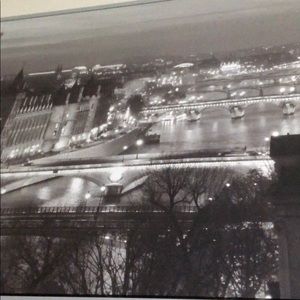 Meet your Posher, Anais